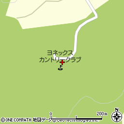 新潟県長岡市寺泊志戸橋254周辺の地図