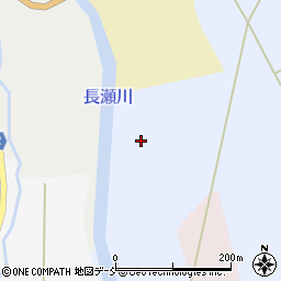 福島県耶麻郡猪苗代町三ツ屋下周辺の地図