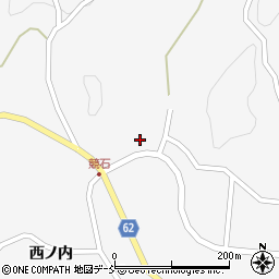福島県二本松市針道佐勢ノ宮5-5周辺の地図