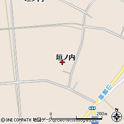 有限会社坂本木工所周辺の地図