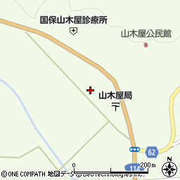 有限会社杉田屋電建工業周辺の地図