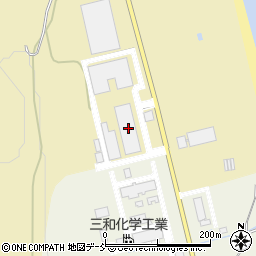 株式会社シマ商会　グットラックｓｈｉｍａ周辺の地図