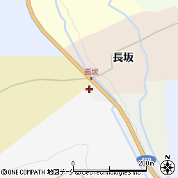 福島県耶麻郡猪苗代町的場周辺の地図