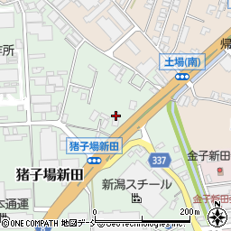 東栄自動車株式会社　国道営業所周辺の地図