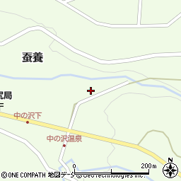 大阪屋旅館周辺の地図
