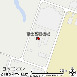 福島県南相馬市原町区下太田川内迫310-5周辺の地図