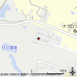 福島県南相馬市原町区下太田川内迫548周辺の地図