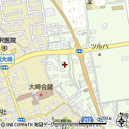 日本塔槽管理協会周辺の地図