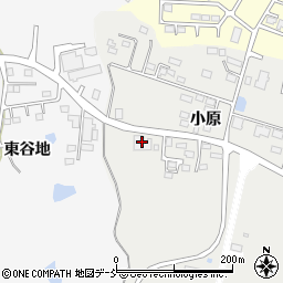 武山サッシ周辺の地図