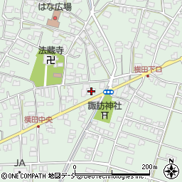 関崎工機周辺の地図