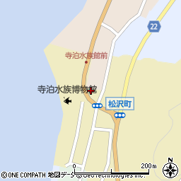 長谷川接骨院　女性専用ダイヤル周辺の地図
