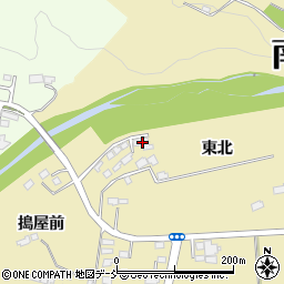 有限会社リファイン周辺の地図