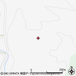 有限会社川俣シャモファーム周辺の地図