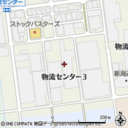 江部松商事周辺の地図