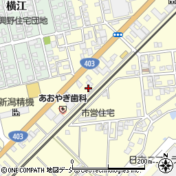 Ｊフォーレス周辺の地図