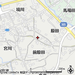 ＮＴＴ東日本飯野交換所周辺の地図