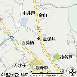 朝倉綿店周辺の地図