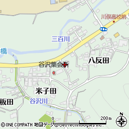 有限会社菅野製作所周辺の地図