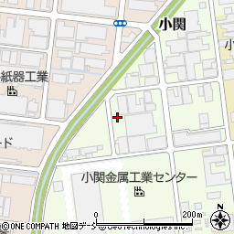 佐藤研磨周辺の地図