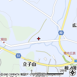 佐藤電気管理事務所周辺の地図