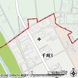 アーデルハイムＢ周辺の地図