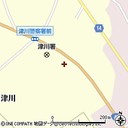 本間道路株式会社　東蒲営業所周辺の地図