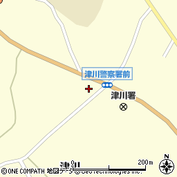 丸運建設株式会社　東蒲営業所周辺の地図