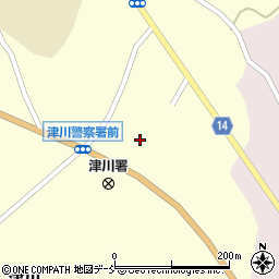株式会社小芳屋周辺の地図