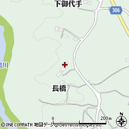 有限会社須田建材工業周辺の地図