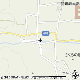 新潟県西蒲原郡弥彦村麓3284周辺の地図