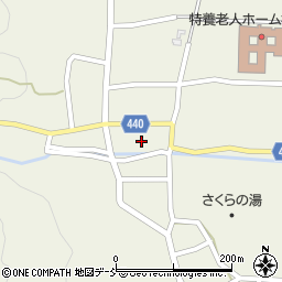 新潟県西蒲原郡弥彦村麓3282周辺の地図