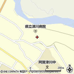 石本商事株式会社　東蒲の里周辺の地図