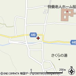 新潟県西蒲原郡弥彦村麓3276周辺の地図