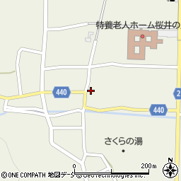 新潟県西蒲原郡弥彦村麓3264周辺の地図