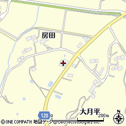 佐藤鉄工周辺の地図