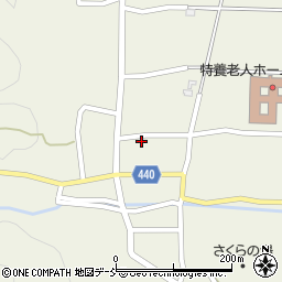 新潟県西蒲原郡弥彦村麓3306周辺の地図