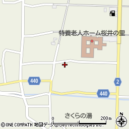 新潟県西蒲原郡弥彦村麓3253周辺の地図