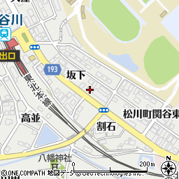 自家製酵母パンかばくら 福島市 小売店 の住所 地図 マピオン電話帳