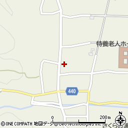 新潟県西蒲原郡弥彦村麓3408周辺の地図