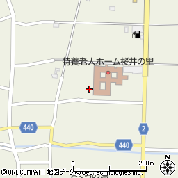 新潟県西蒲原郡弥彦村麓3035周辺の地図