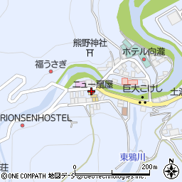 株式会社ガンバ卵ショ森山周辺の地図