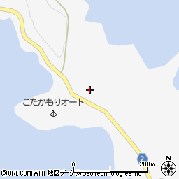 福島県耶麻郡北塩原村檜原曽原山1096-184周辺の地図