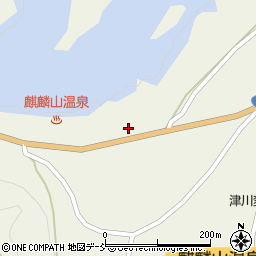 安田建設株式会社　東蒲営業所周辺の地図
