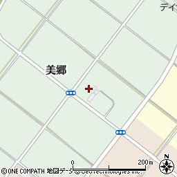 株式会社ひふみ会周辺の地図