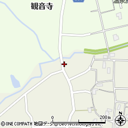 新潟県西蒲原郡弥彦村麓6045周辺の地図