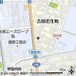 川崎鉄工周辺の地図