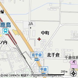 有限会社シーエスシー周辺の地図