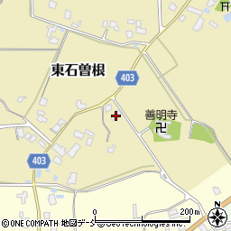 麻雀荘達磨周辺の地図