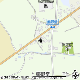 株式会社関塚商事　三の宮ＳＳ周辺の地図