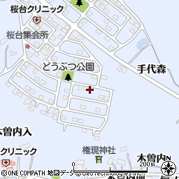 川野辺車両鑑定事務所周辺の地図